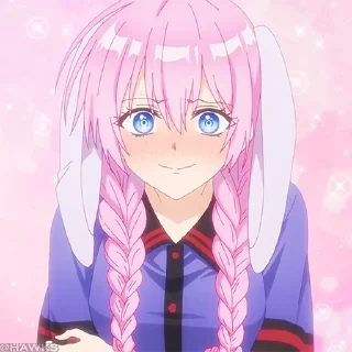 💖