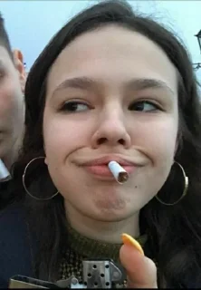 🌟