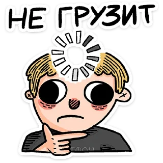 ❌