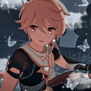 😮