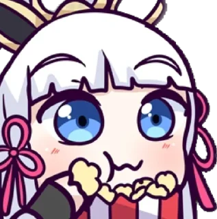 🍿