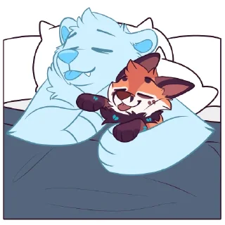 🐻