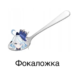 💧