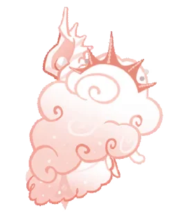 🐚