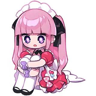 🍓