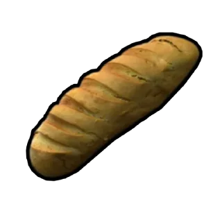 🥖