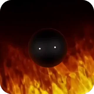 💀