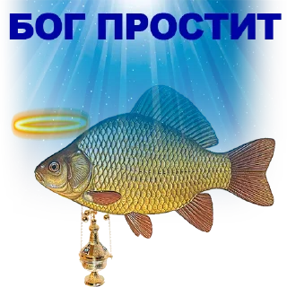 🐠