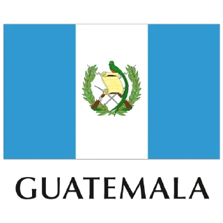 🇬🇹