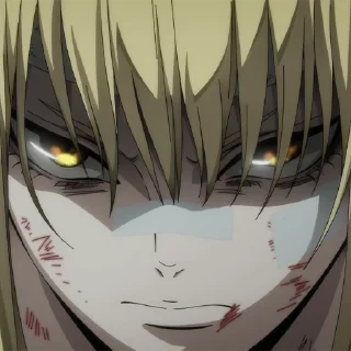 Guideau (@TodorokiShouto)