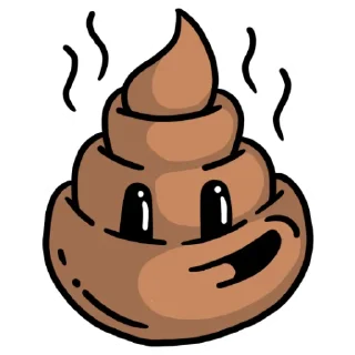 💩