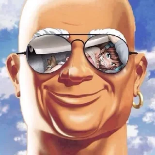 👓