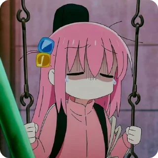 🧿