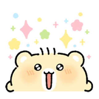 ⭐