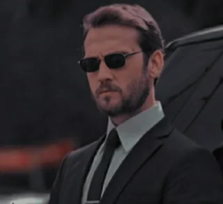 😎
