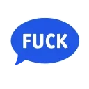 🖕