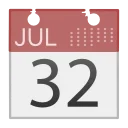 📅