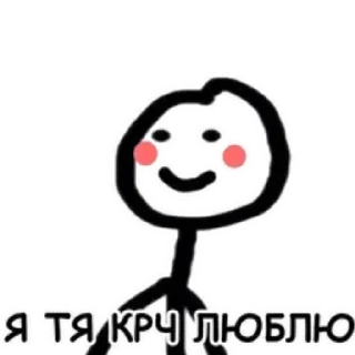😄