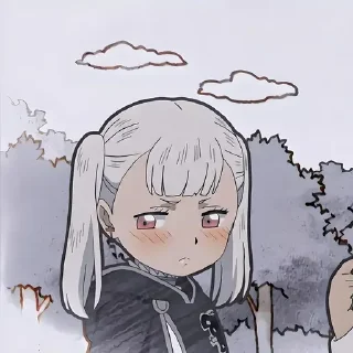 😳