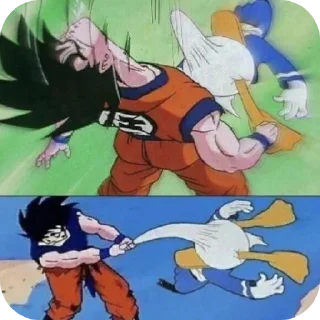 🤔