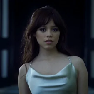 🤩