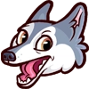 Moar Dog Memes
