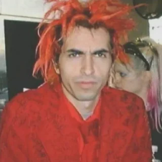 🤨