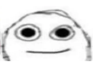 🙂