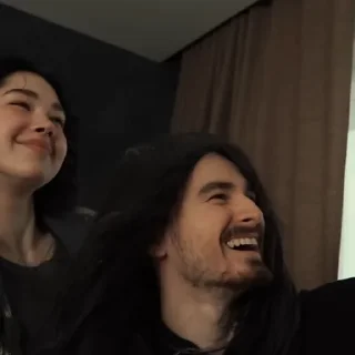 🙃