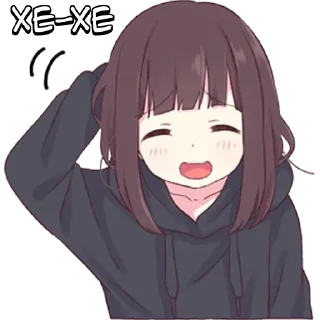 🌟
