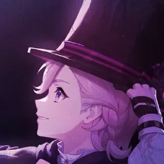 🌟