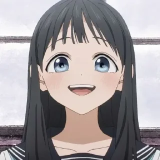 😁