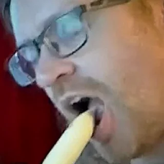 🍌