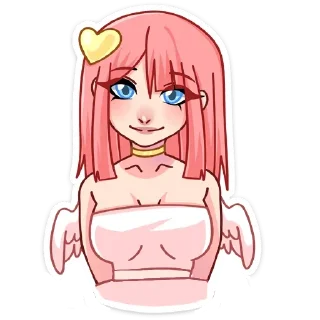 ❤️‍🔥