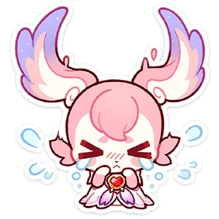 🌟