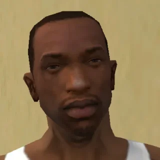 Сиджей мем