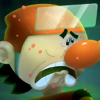 🤢