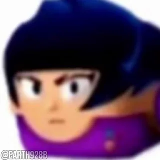 😠