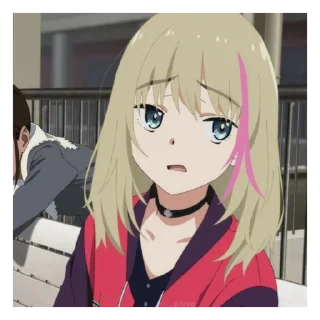 😶
