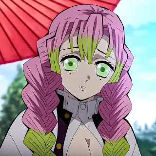 😧