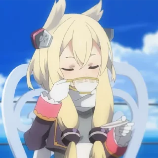 🍘