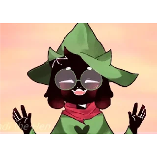 😁