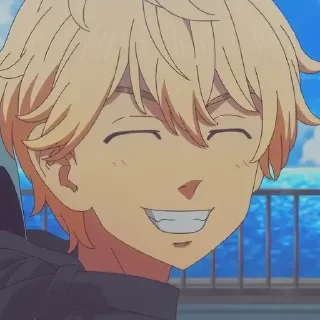 😁
