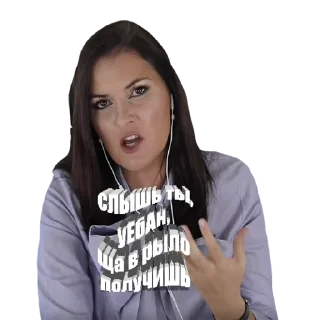 👊
