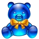 🎁