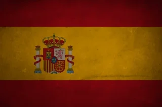 🇪🇸