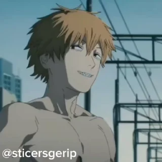 🏑