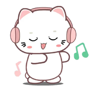 🎧