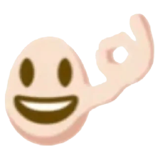 👌