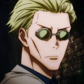 👓